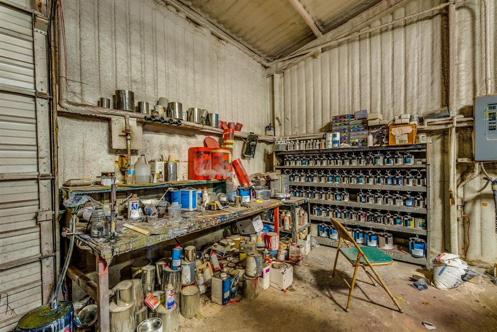 City Add - Commercial Sale