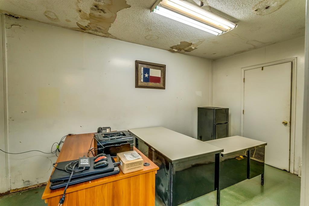 City Add - Commercial Sale