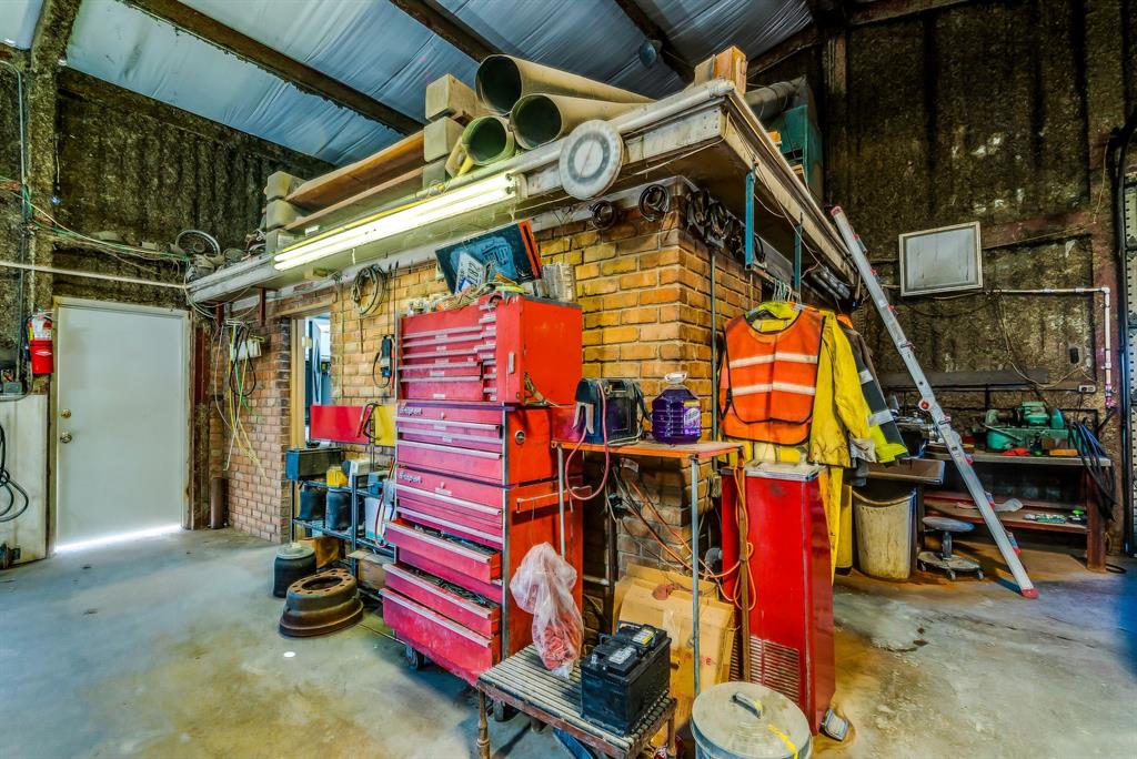 City Add - Commercial Sale