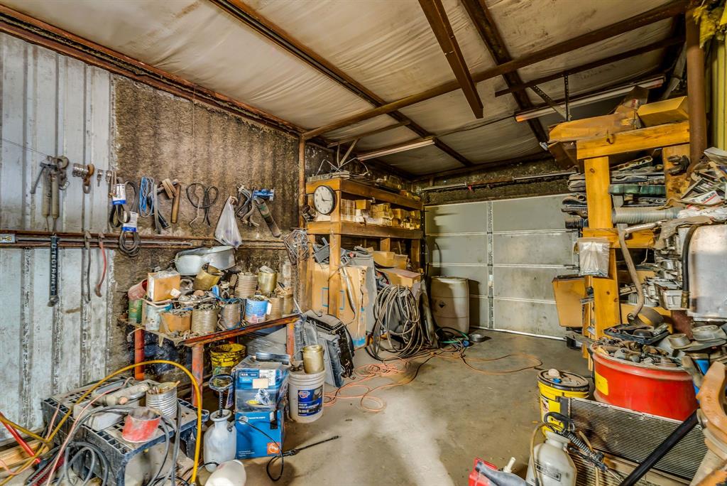 City Add - Commercial Sale