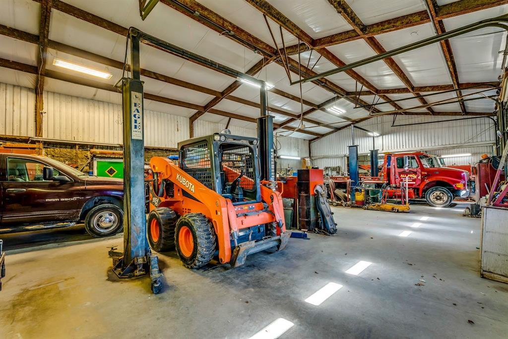 City Add - Commercial Sale