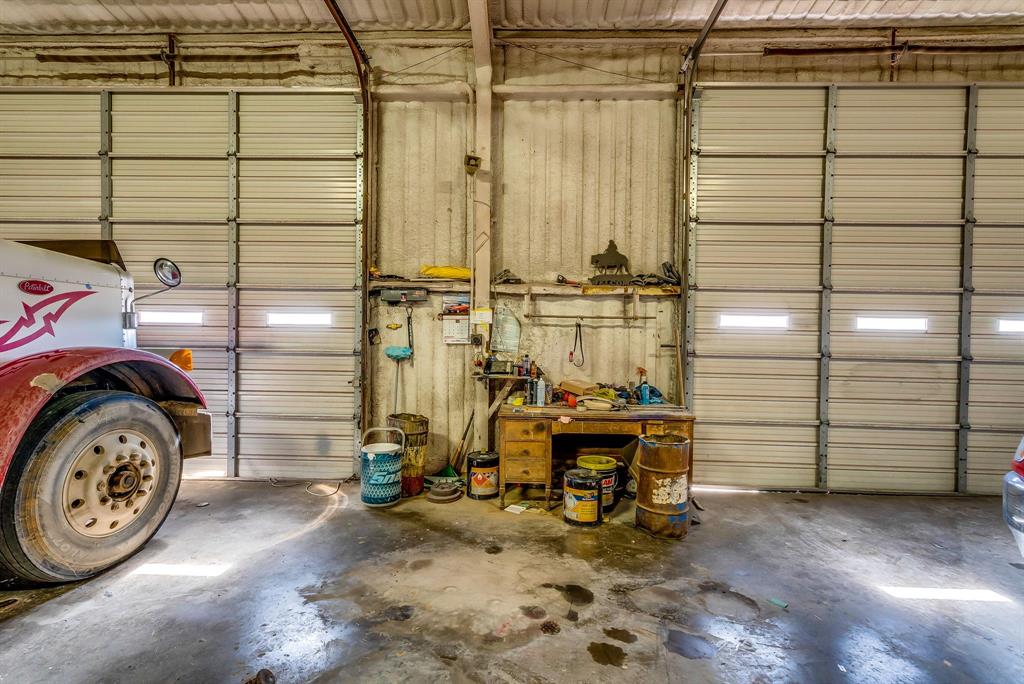 City Add - Commercial Sale