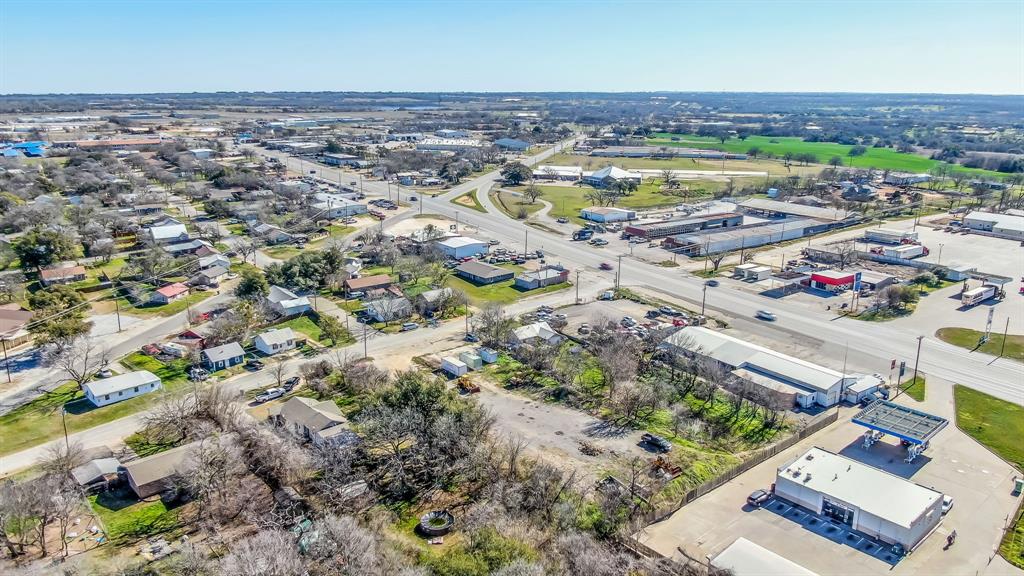 City Add - Commercial Sale