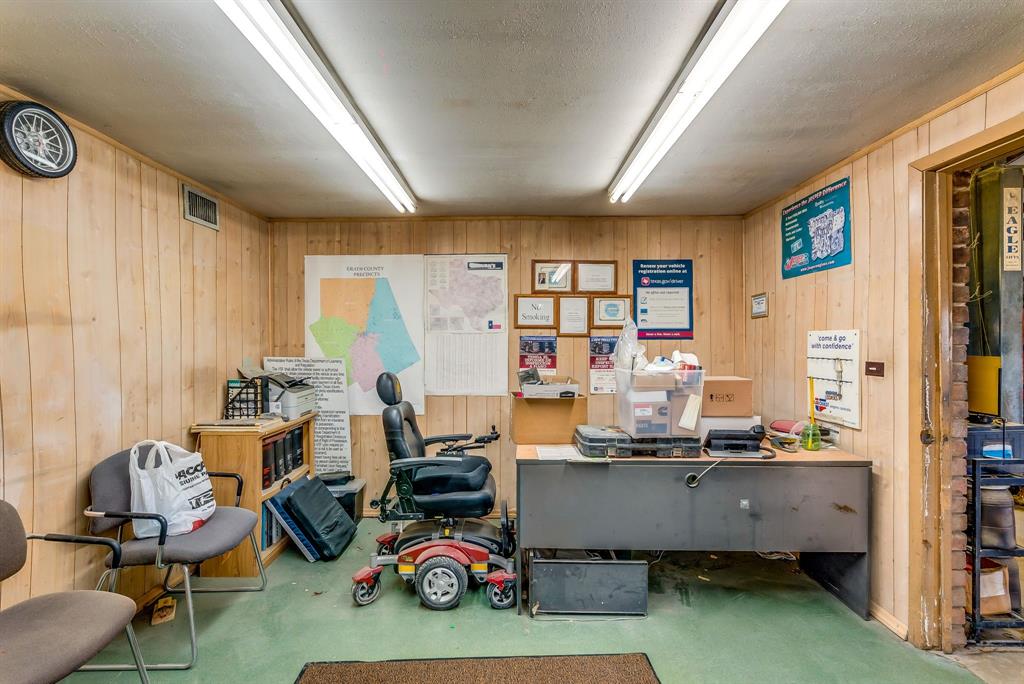 City Add - Commercial Sale