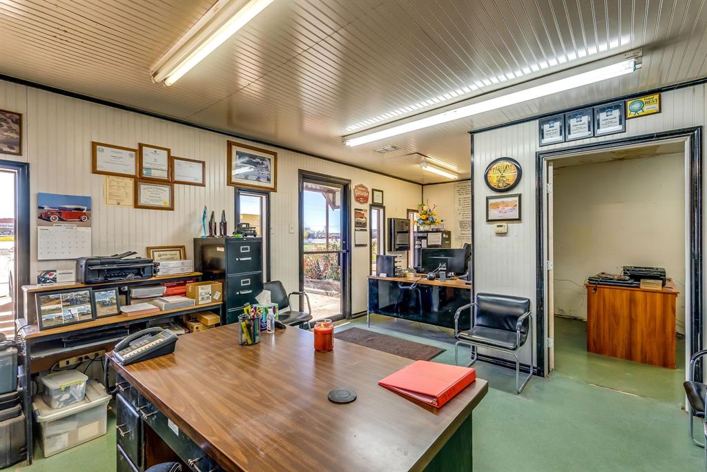 City Add - Commercial Sale