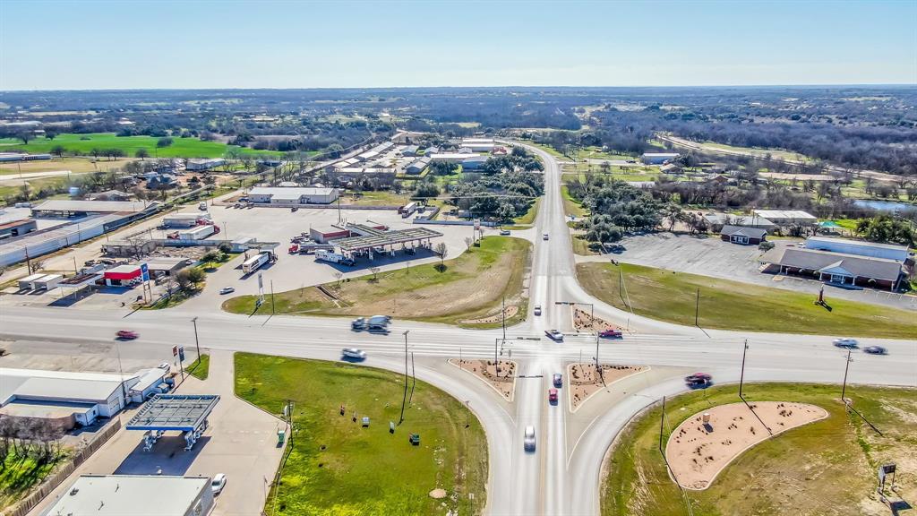 City Add - Commercial Sale