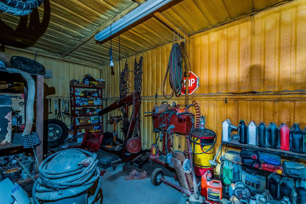 City Add - Commercial Sale