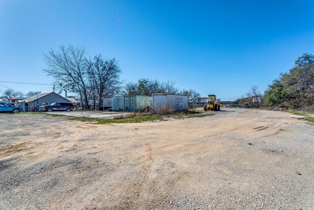 City Add - Commercial Sale