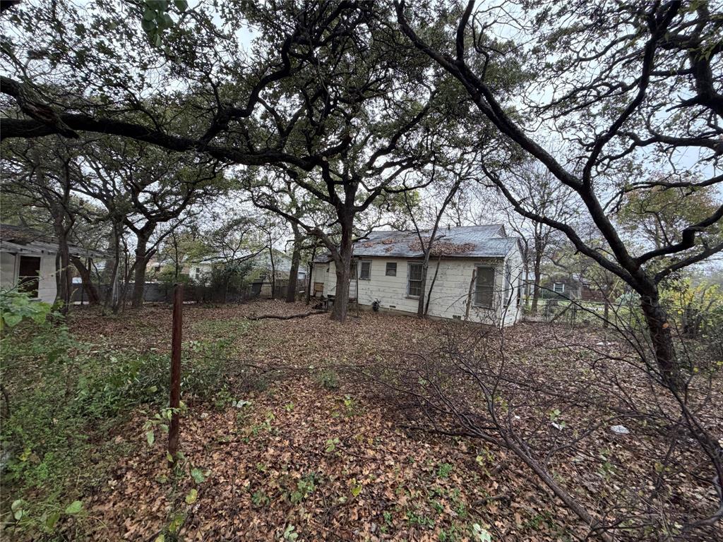 Rose C R Add - Residential