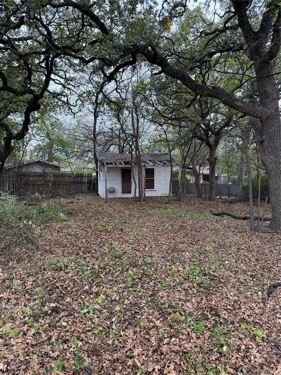 Rose C R Add - Residential