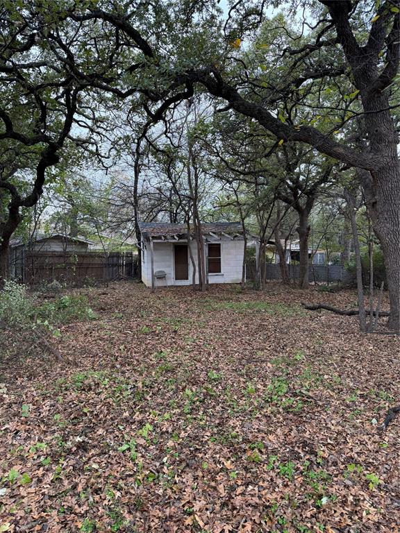 Rose C R Add - Residential