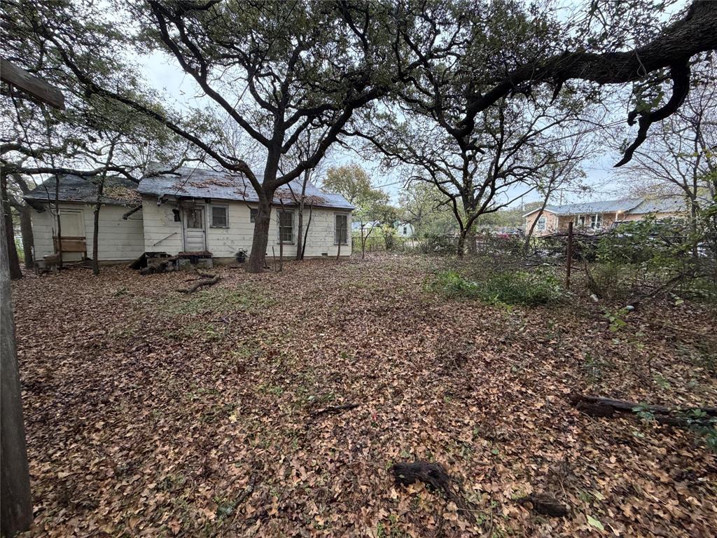 Rose C R Add - Residential