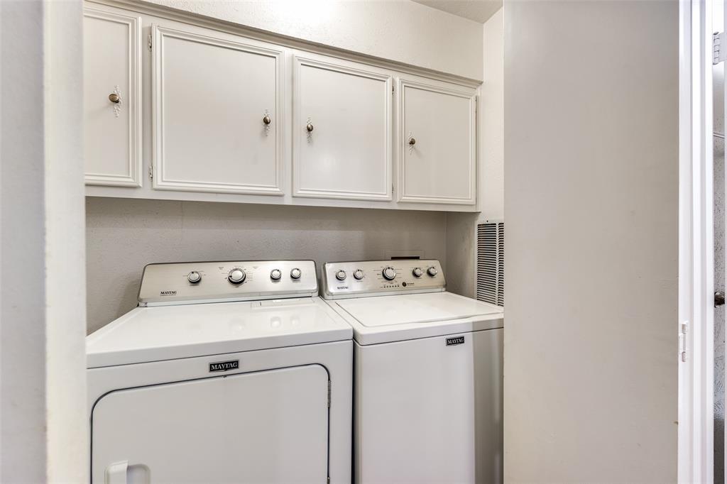 Crest Meadow Estates - Residential Income