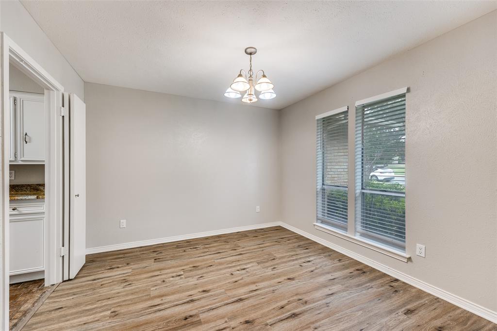 Crest Meadow Estates - Residential Income