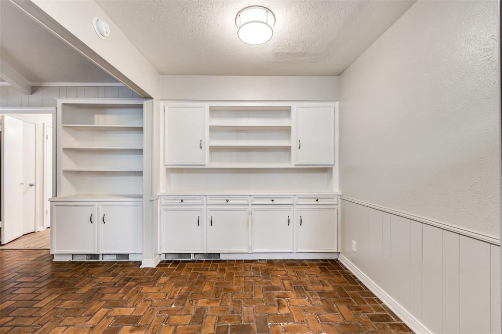 Crest Meadow Estates - Residential Income