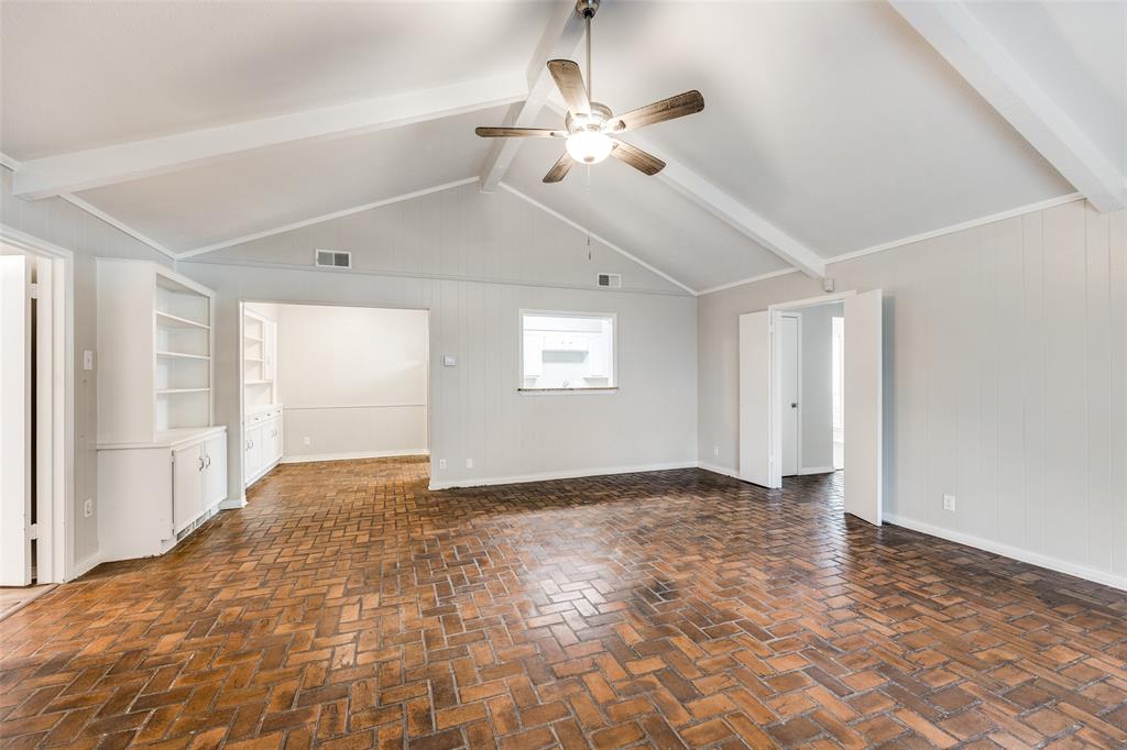 Crest Meadow Estates - Residential Income