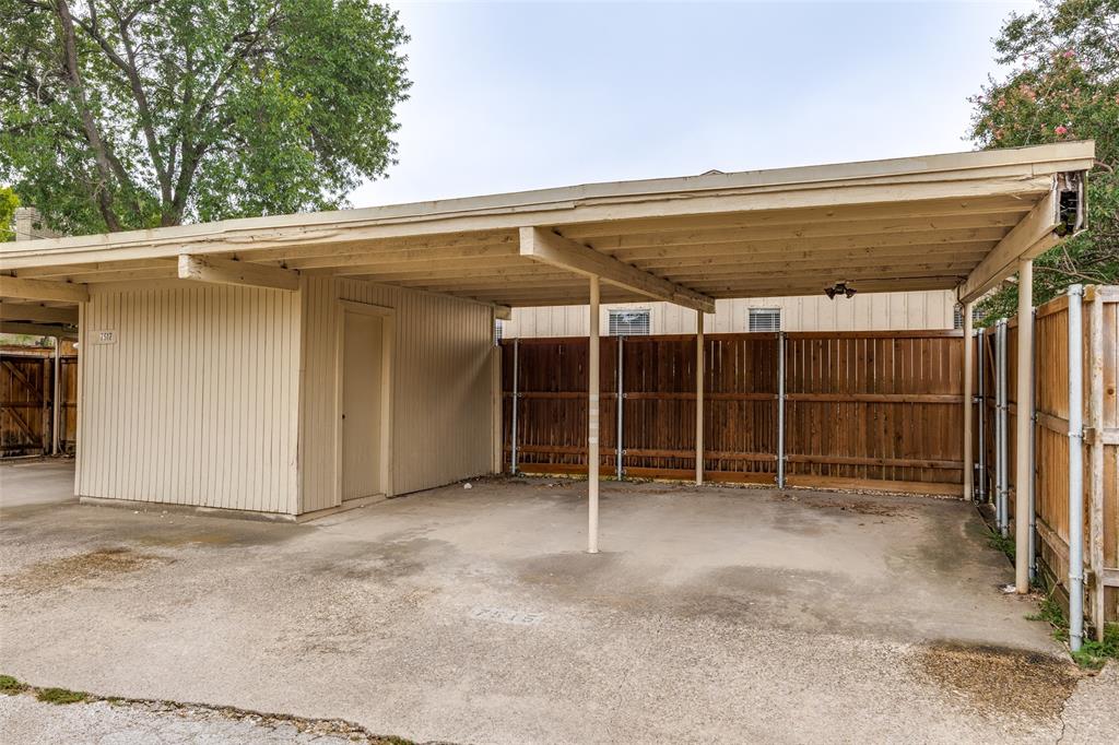 Crest Meadow Estates - Residential Income