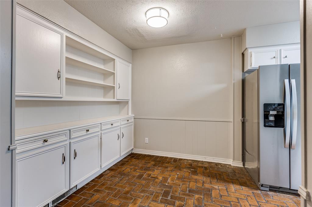 Crest Meadow Estates - Residential Income