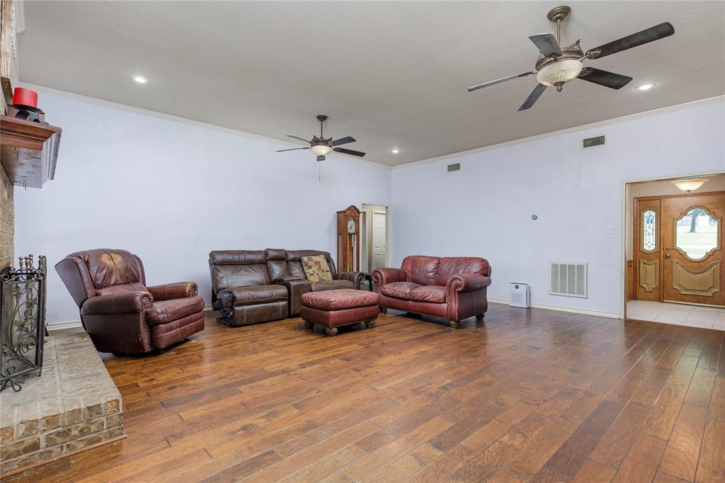 204 Branchford Drive
