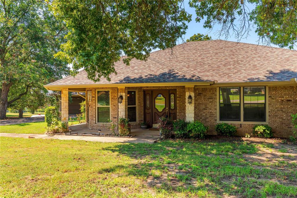 204 Branchford Drive