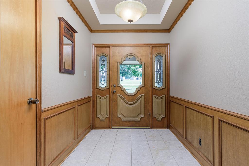 204 Branchford Drive