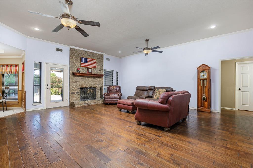 204 Branchford Drive
