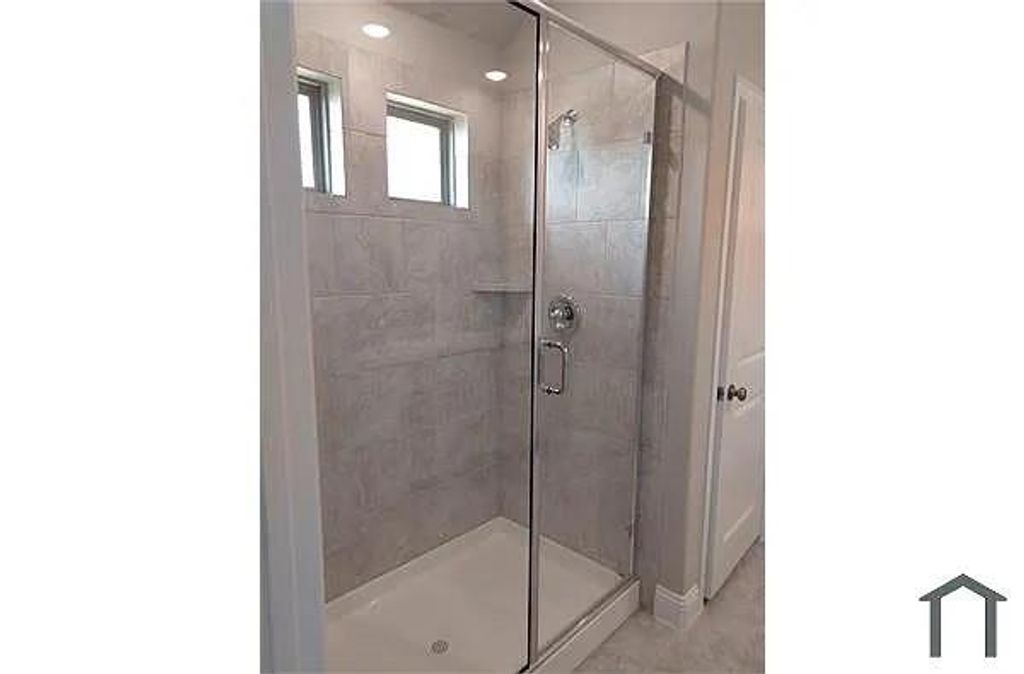 Photo of 4254 Calla Drive, Forney, TX 75126 (MLS # 21175258)