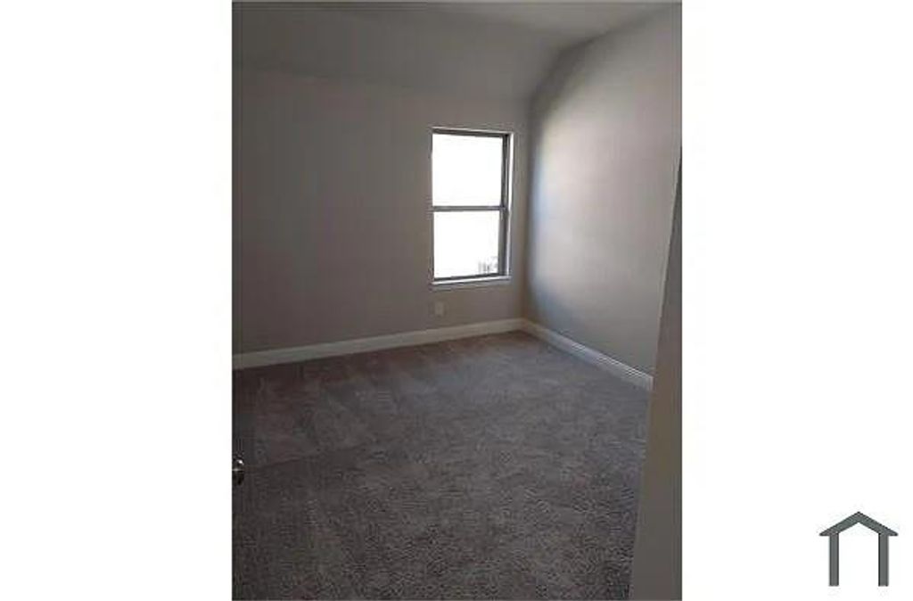 Photo of 4254 Calla Drive, Forney, TX 75126 (MLS # 21175258)