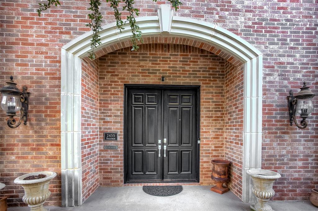 Chamberlain Arlington Heights 1st - Residential