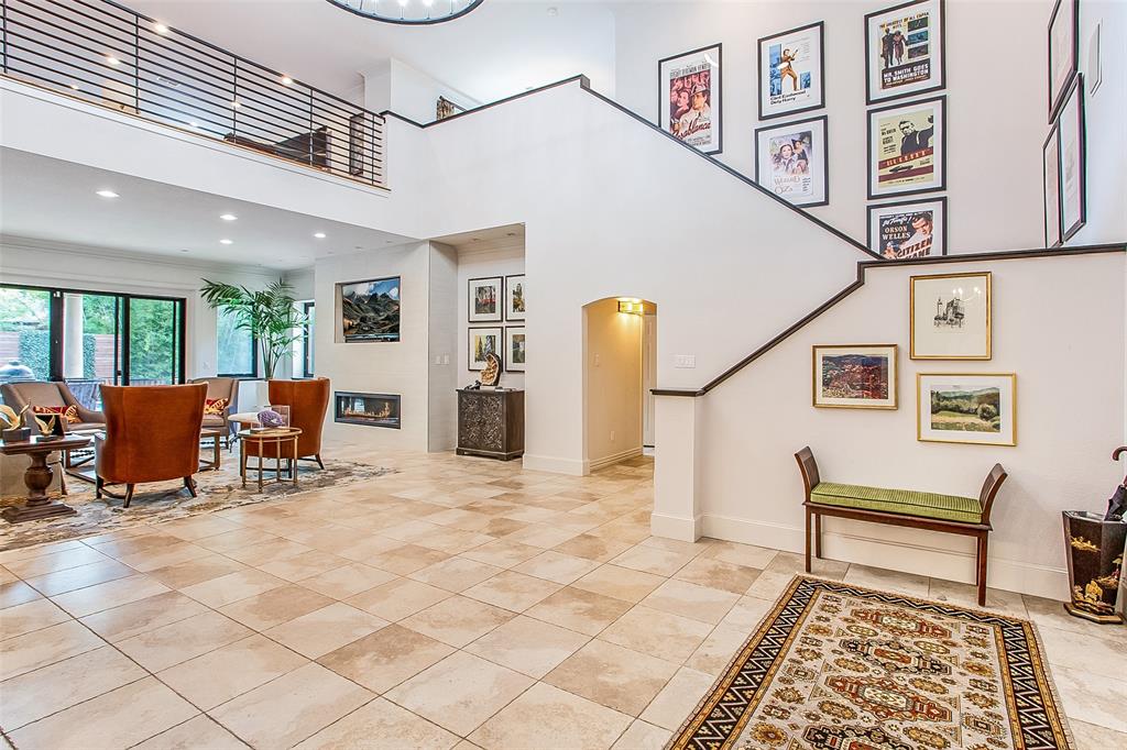 Chamberlain Arlington Heights 1st - Residential