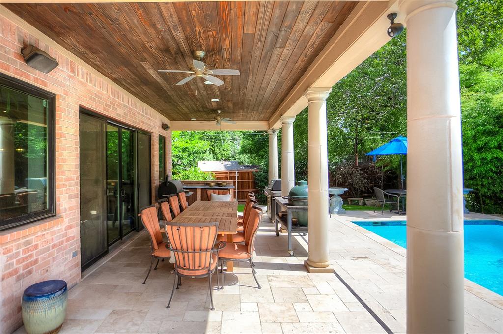 Chamberlain Arlington Heights 1st - Residential