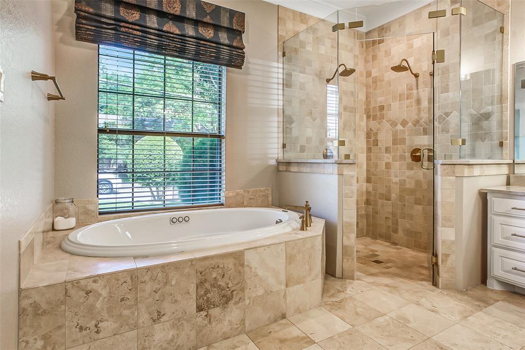 Chamberlain Arlington Heights 1st - Residential