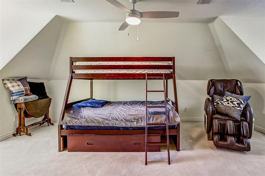 Chamberlain Arlington Heights 1st - Residential