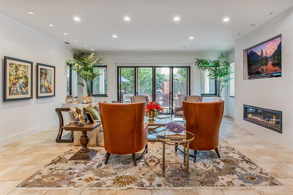 Chamberlain Arlington Heights 1st - Residential