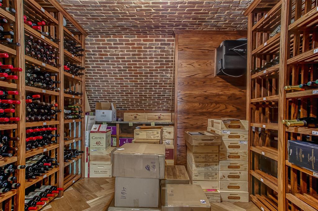 Chamberlain Arlington Heights 1st - Residential