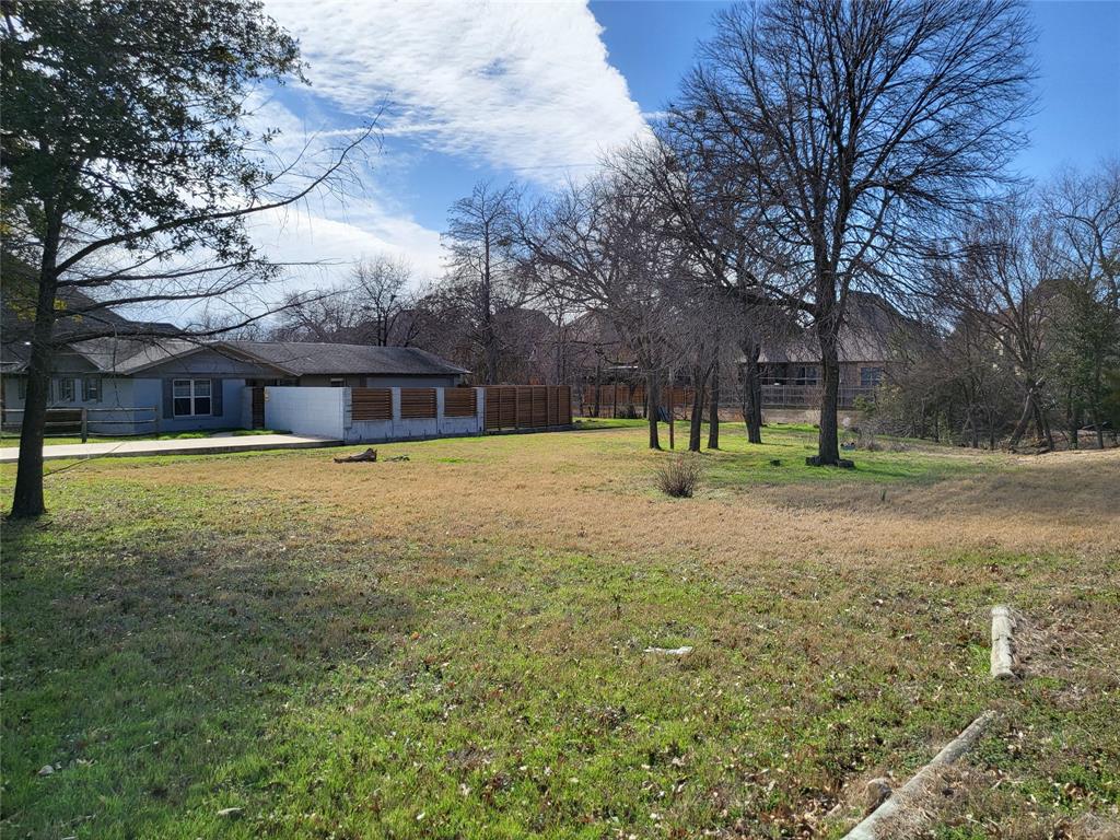 0000000 Amundson Drive