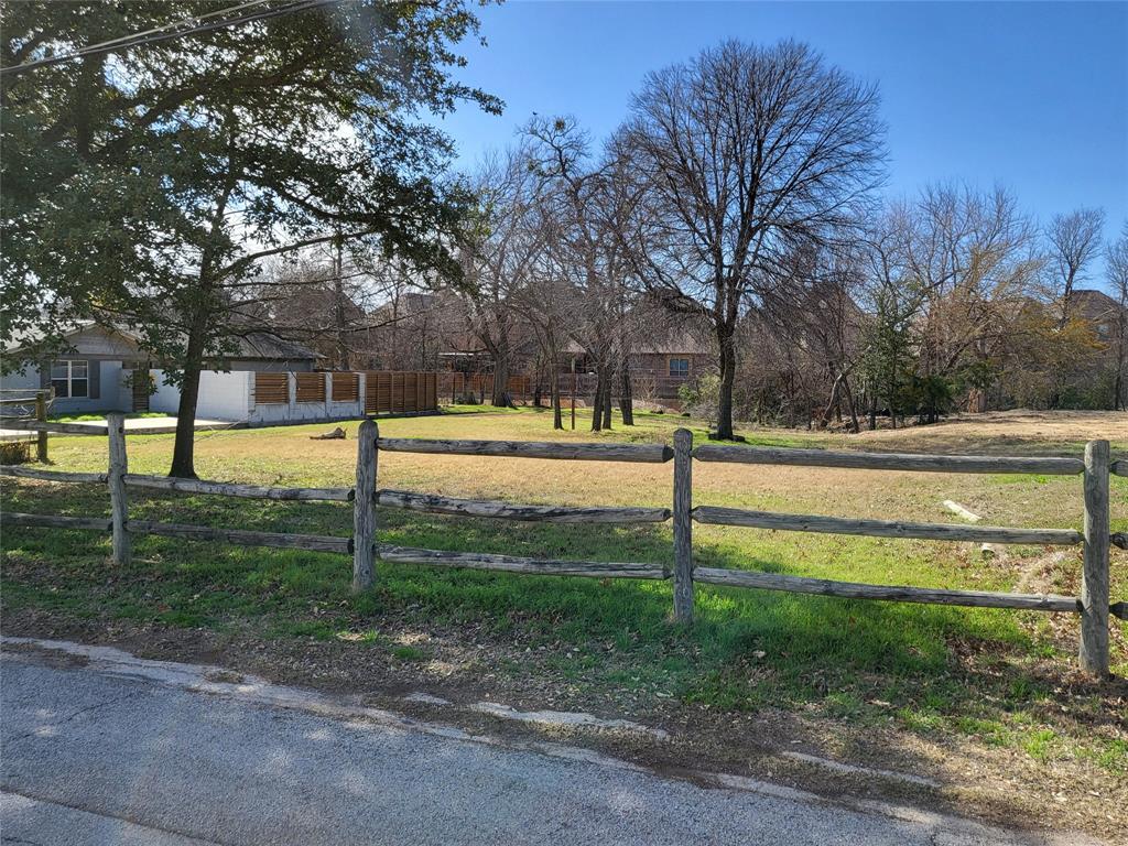 0000000 Amundson Drive