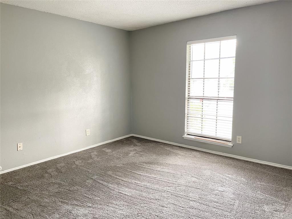 Dalrock Estates - Residential Lease