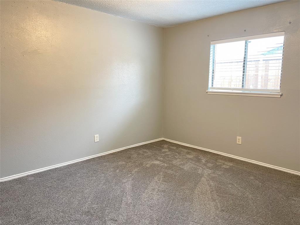 Dalrock Estates - Residential Lease