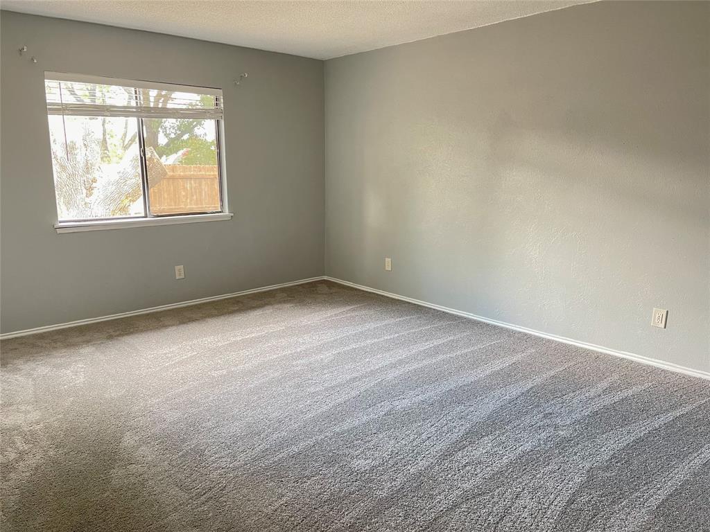 Dalrock Estates - Residential Lease