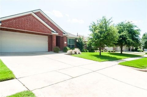 Photo of 913 Buffalo creek Drive, McKinney, TX 75072 (MLS # 21254548)