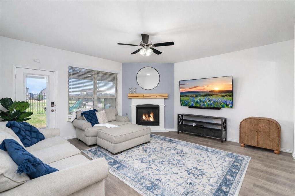 1717 Katelynn Lane