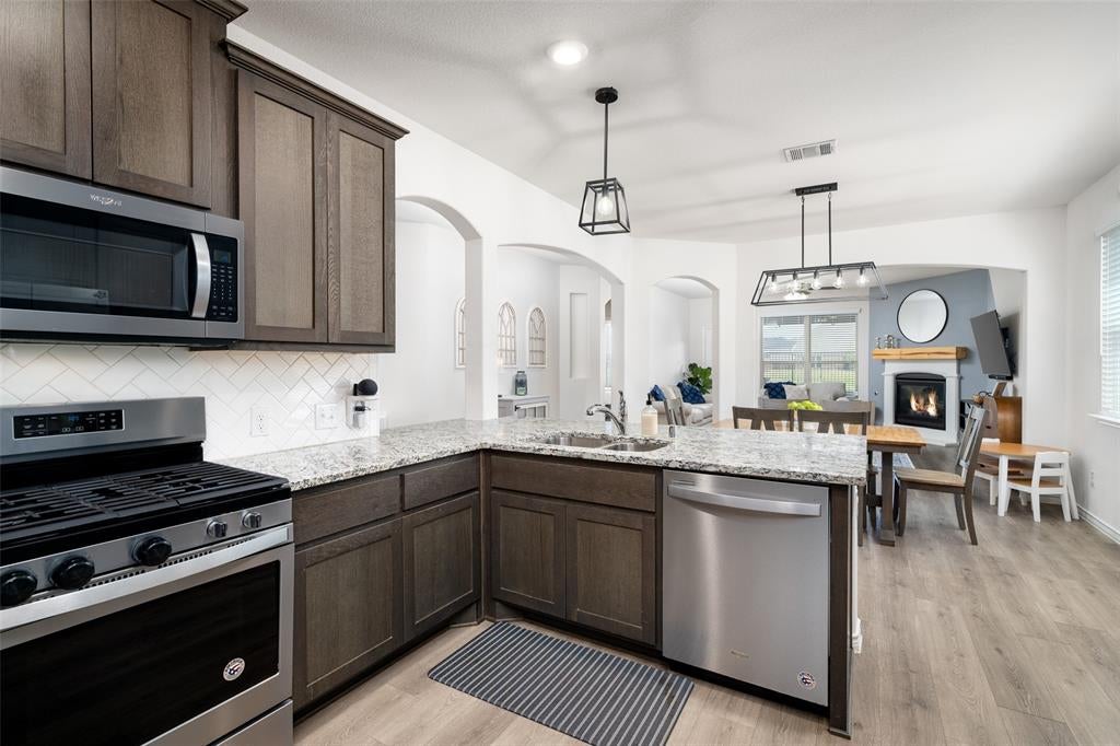 1717 Katelynn Lane