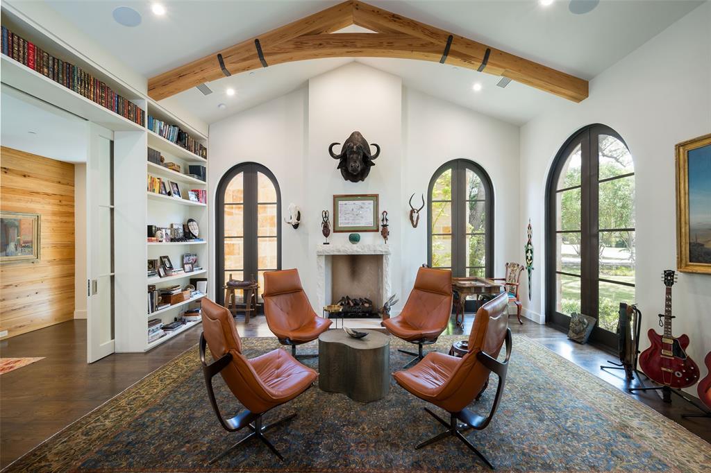 Northaven Manor - Residential