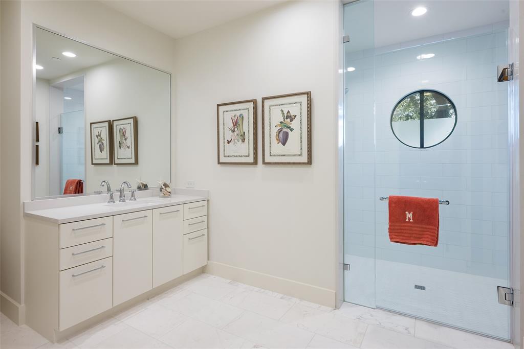 Northaven Manor - Residential