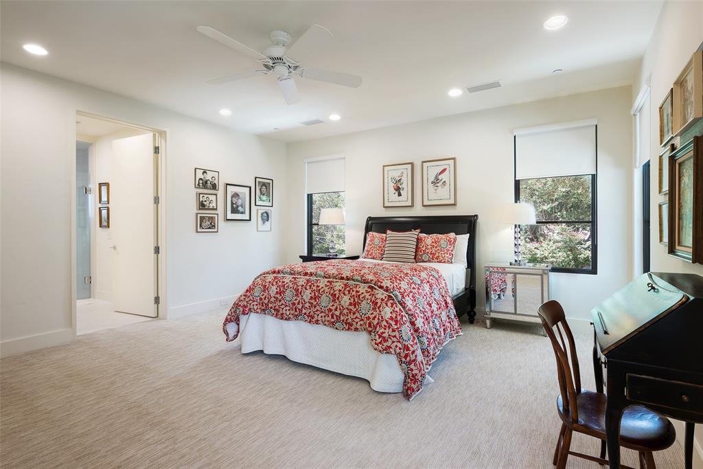 Northaven Manor - Residential