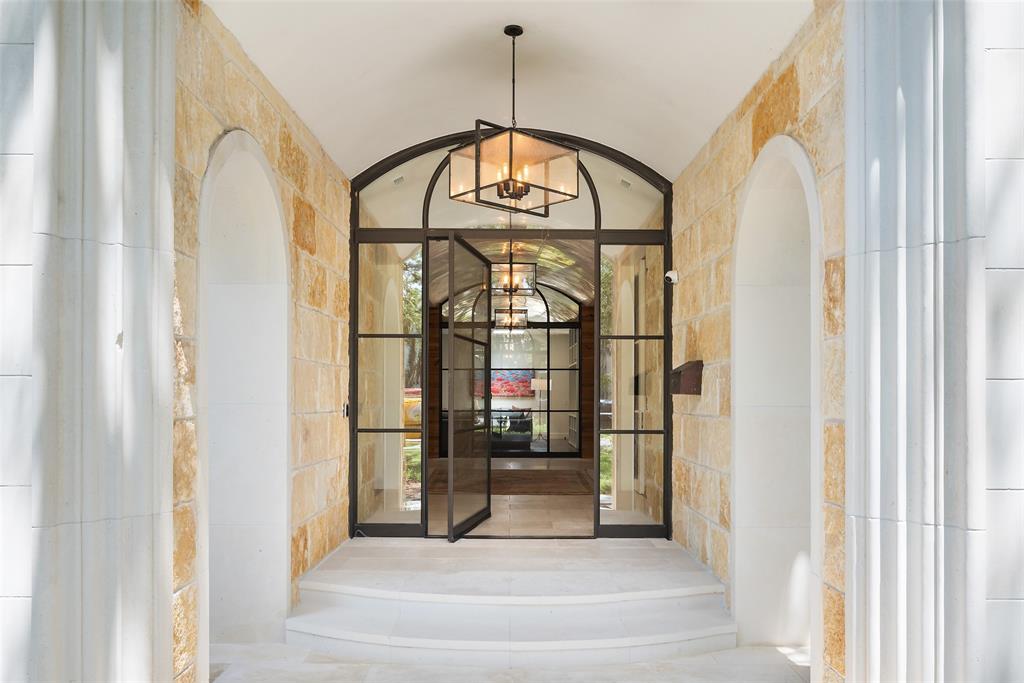 Northaven Manor - Residential