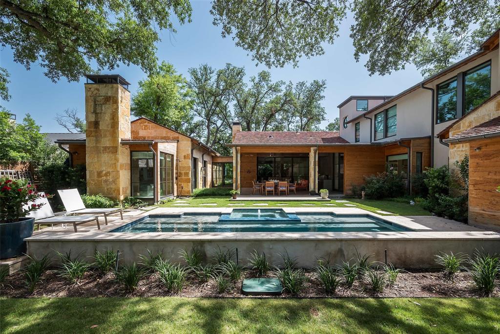 Northaven Manor - Residential