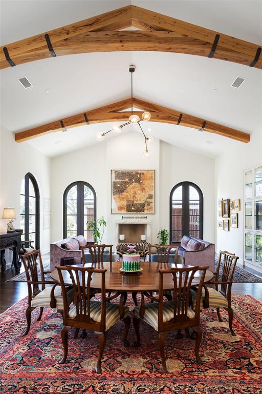 Northaven Manor - Residential