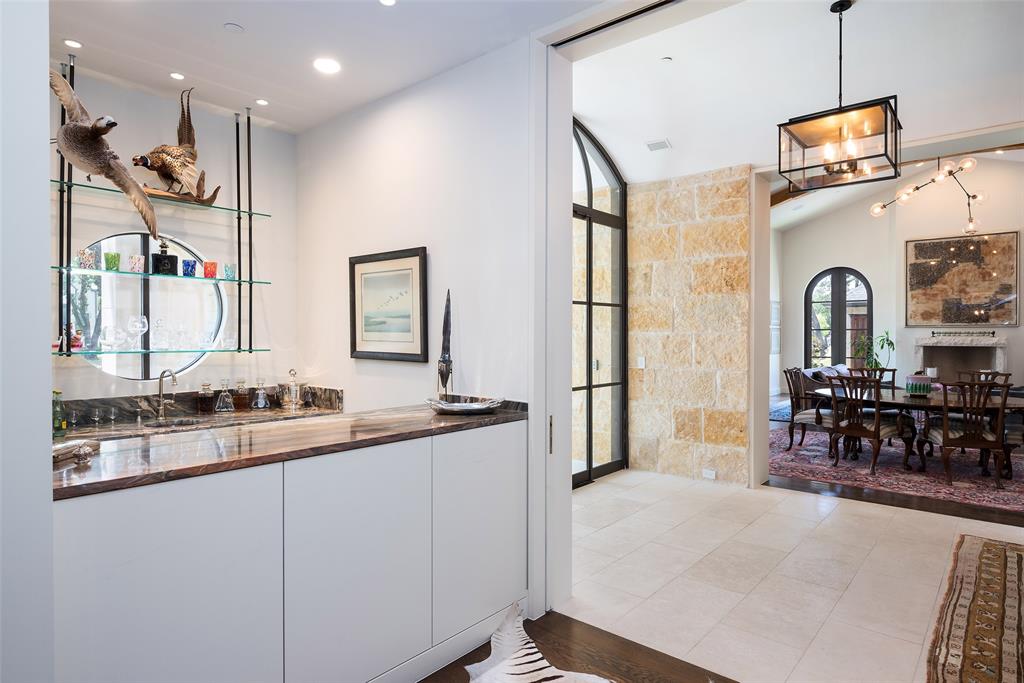 Northaven Manor - Residential